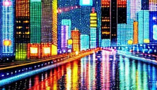 The Fed's Geometry: JPMorgan's December Call and the Rot Beneath Crypto's Yield The Fed's Geometry: JPMorgan's December Call and the Rot Beneath Crypto's Yield