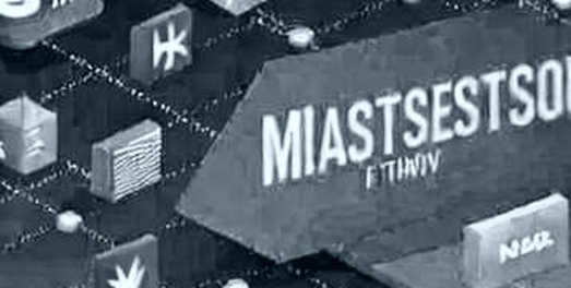 The Great Institutional Onboarding: How Bitcoin ETF Flows Reveal a Two-Phase Market