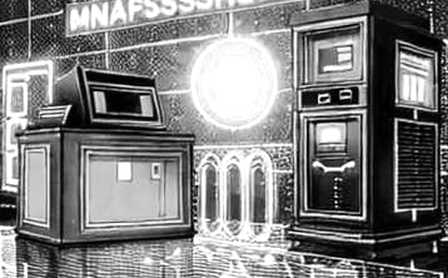 The July 23 Ultimatum: Warren vs. Trump and the Unseen Cost of Political Interests in Crypto Legislation The July 23 Ultimatum: Warren vs. Trump and the Unseen Cost of Political Interests in Crypto Legislation