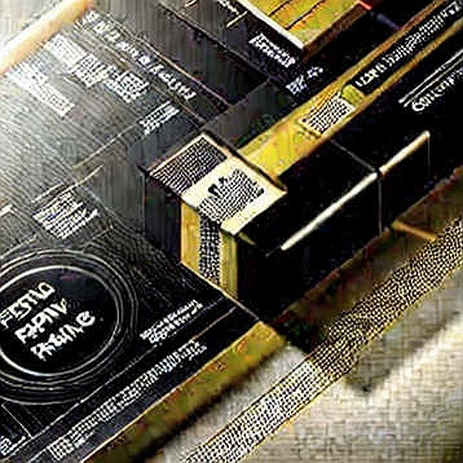 The Pennsylvania Gridlock: How AI Data Center Regulation Exposes Crypto Mining's Hidden Energy Risk The Pennsylvania Gridlock: How AI Data Center Regulation Exposes Crypto Mining's Hidden Energy Risk