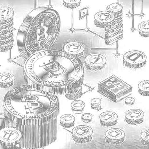 The Phantom Model: Why the 'Qwen 3.8-27B' News Is a Red Flag for Crypto AI The Phantom Model: Why the 'Qwen 3.8-27B' News Is a Red Flag for Crypto AI