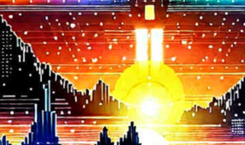 Agent Lightning v1.0: The Zero-Downtime Training Mirage and the Unverified Claims Beneath Microsoft's AI Infrastructure Play