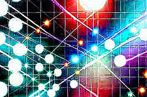 Csquare’s $1.35B IPO: The On-Chain Litmus Test for AI Infrastructure Demand Csquare’s $1.35B IPO: The On-Chain Litmus Test for AI Infrastructure Demand