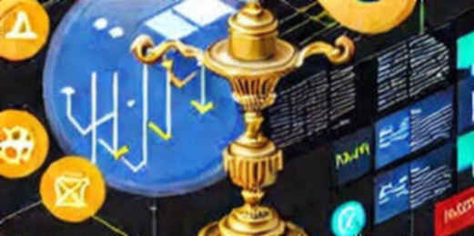 The Bottom-Fishing Mirage: Why Buybacks and Quantum Hype Won't Save These Three Altcoins