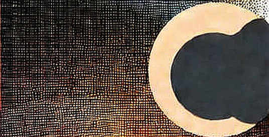 The 17x Mirage: How CEX Stock Perpetuals Became the Newest Structural Trap