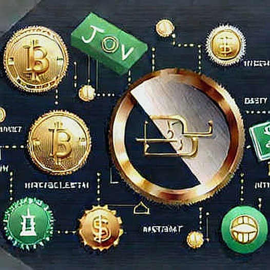 The Dogecoin Liquidity Pause: Waiting for the Retail Signal That May Never Come The Dogecoin Liquidity Pause: Waiting for the Retail Signal That May Never Come