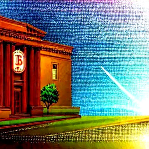 The Stablecoin Card Mirage: 7.59 Billion in Transactions, but the Ledger is Incomplete The Stablecoin Card Mirage: 7.59 Billion in Transactions, but the Ledger is Incomplete