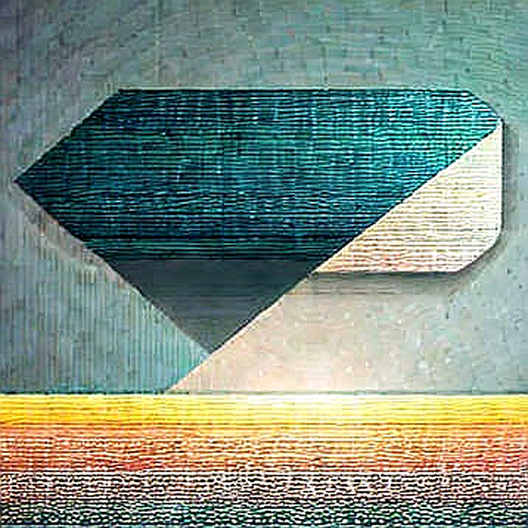 A Phantom Debut in Amsterdam: AI-Generated Misinformation and Crypto's Broken Trust Loop A Phantom Debut in Amsterdam: AI-Generated Misinformation and Crypto's Broken Trust Loop