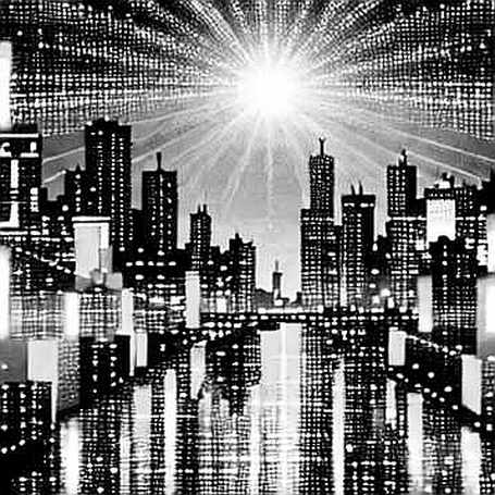 The Preparedness Dissolution: OpenAI's Organizational Pivot as a Macro Signal for AI-Crypto Convergence The Preparedness Dissolution: OpenAI's Organizational Pivot as a Macro Signal for AI-Crypto Convergence