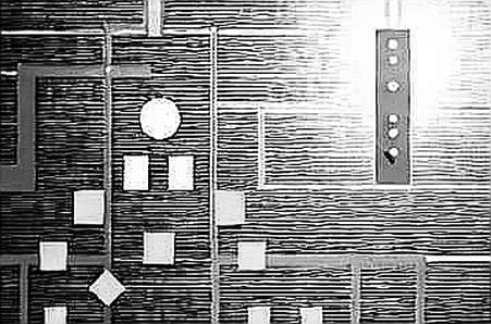 Uniswap V4 Hooks: The Programmable Legos That Will Alienate 90% of Developers