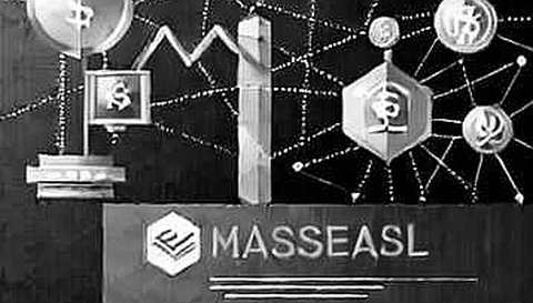 Silicon Whispers: Chinese AI Models Are Reshaping the Crypto-Native Inference Layer Silicon Whispers: Chinese AI Models Are Reshaping the Crypto-Native Inference Layer