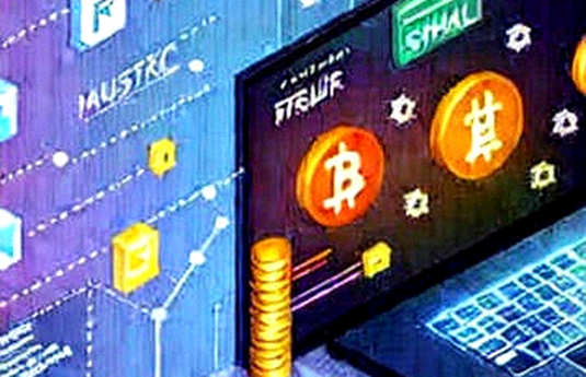 Switch's $80B IPO: The On-Chain Scarcity Premium for Physical Infrastructure