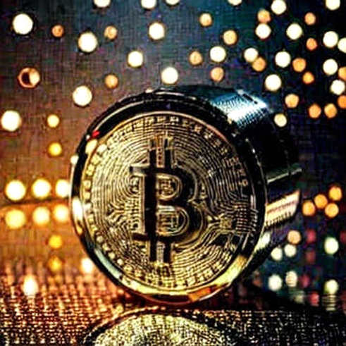 Switch's $80B IPO: The On-Chain Scarcity Premium for Physical Infrastructure Switch's $80B IPO: The On-Chain Scarcity Premium for Physical Infrastructure