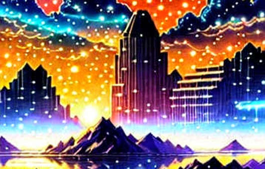 The Next Pivot: When Geopolitical Shockwaves Reconfigure Crypto's Narrative Architecture The Next Pivot: When Geopolitical Shockwaves Reconfigure Crypto's Narrative Architecture