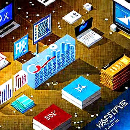 The 23-Hour Trading Mirage: Nasdaq's SEC Approval and the Unseen Compliance Trap The 23-Hour Trading Mirage: Nasdaq's SEC Approval and the Unseen Compliance Trap