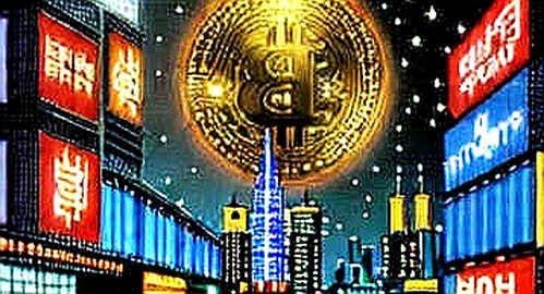 The Hypocrisy of Centralized Compute: Trump's Data Center Politics and the Illusion of 'Liquid Gold'