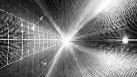 The Hypocrisy of Centralized Compute: Trump's Data Center Politics and the Illusion of 'Liquid Gold' The Hypocrisy of Centralized Compute: Trump's Data Center Politics and the Illusion of 'Liquid Gold'
