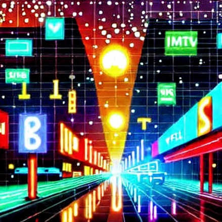 Anthropic’s Self-Hosted Data Plan Tests the Real Meaning of Enterprise AI Sovereignty Anthropic’s Self-Hosted Data Plan Tests the Real Meaning of Enterprise AI Sovereignty