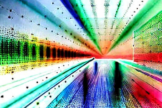 Anthropic’s Self-Hosted Data Plan Tests the Real Meaning of Enterprise AI Sovereignty Anthropic’s Self-Hosted Data Plan Tests the Real Meaning of Enterprise AI Sovereignty