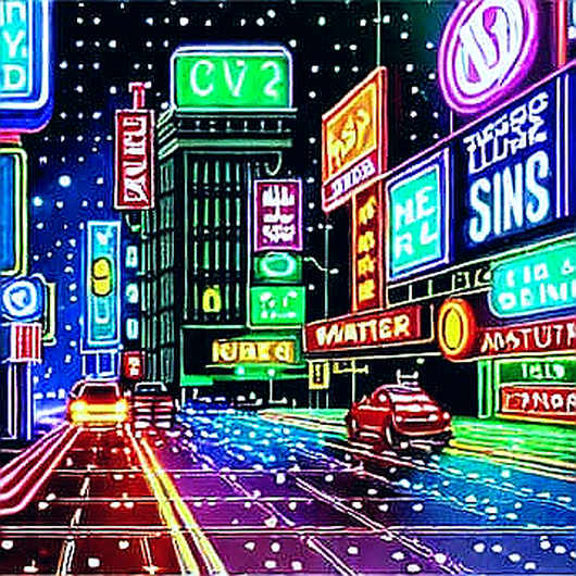 The 57K Mirage: Why Smart Money Bought Bitcoin When Mainstream Media Sold the Headline