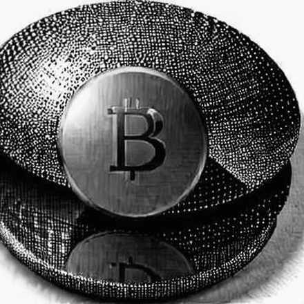 The 57K Mirage: Why Smart Money Bought Bitcoin When Mainstream Media Sold the Headline The 57K Mirage: Why Smart Money Bought Bitcoin When Mainstream Media Sold the Headline