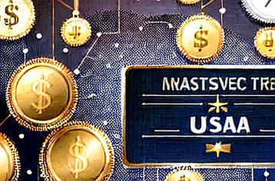 Meta Compute: The 145 Billion Infrastructure Bet That Could Reshape the Cloud — Or Destroy Its Core Meta Compute: The 145 Billion Infrastructure Bet That Could Reshape the Cloud — Or Destroy Its Core