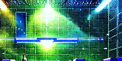 The Bandar Abbas Ghost: How Unverified News Exposes Crypto’s Information Risk The Bandar Abbas Ghost: How Unverified News Exposes Crypto’s Information Risk