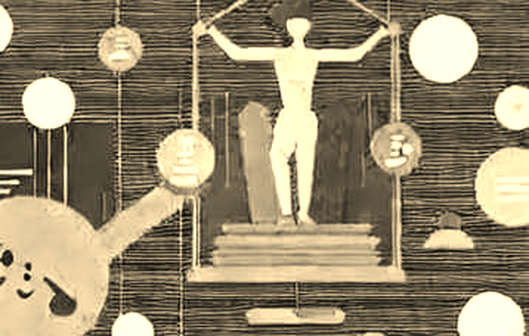 N/A — Information Insufficient: The Empty Report That Exposes Crypto's Credibility Crisis N/A — Information Insufficient: The Empty Report That Exposes Crypto's Credibility Crisis