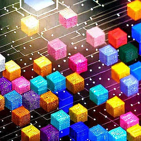 The $10B Leverage Signal: SoftBank's Loan Refinancing and the End of AI's Valuation Consensus