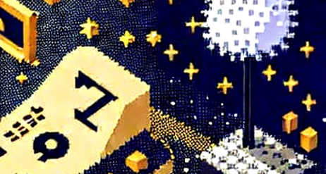 The Fed's Bitcoin Spending Study: A Narrative Wrapped in Regression Analysis The Fed's Bitcoin Spending Study: A Narrative Wrapped in Regression Analysis