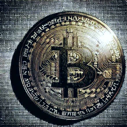 The Black Box Premium: Why 'N/A' Is the Most Dangerous Metric in Crypto