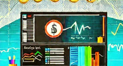 CPI Flash Crash (Up): Why Bitcoin's 2% Pump Was a Trap for Retail