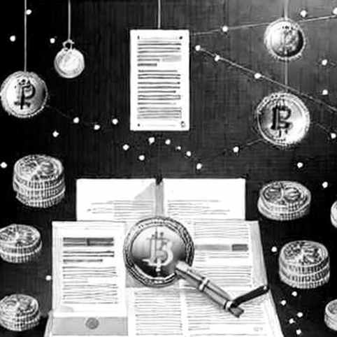 TermMax (TMX) on Binance Alpha: A Security Audit of an Information Vacuum