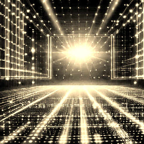 The Ledger Whispers: DeFi Stress Expectations Hit Pre-Terra Levels — But the Silence is Deceptive The Ledger Whispers: DeFi Stress Expectations Hit Pre-Terra Levels — But the Silence is Deceptive