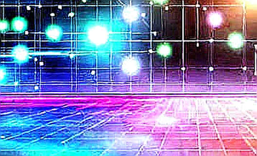 The Ghost in the Strait: On-Chain Forensics of a Military Simulation’s Market Impact The Ghost in the Strait: On-Chain Forensics of a Military Simulation’s Market Impact