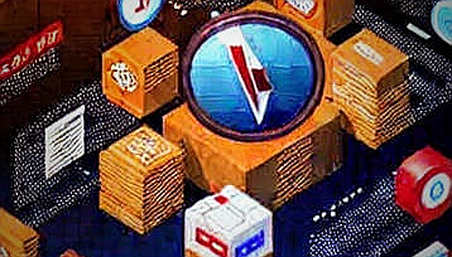 The AI Stock Margin Call: A Dress Rehearsal for Crypto's Next Liquidity Crisis
