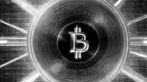 The Empty Ledger: Why Most Crypto Analysis Reports Are Noise, Not Signal