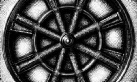 The Empty Ledger: Why Most Crypto Analysis Reports Are Noise, Not Signal