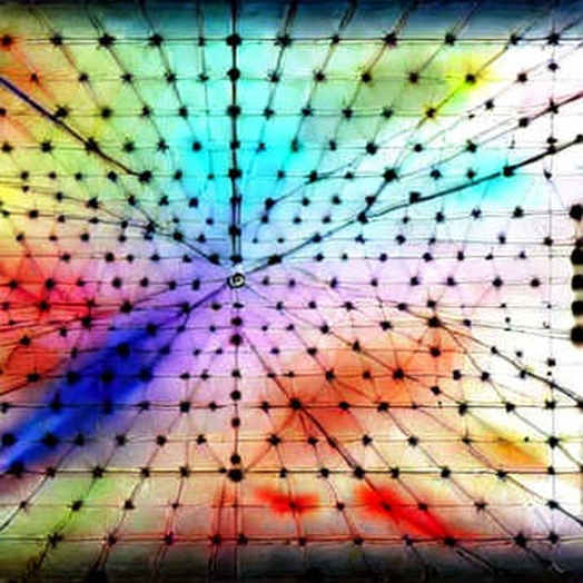 The Empty Ledger: Why Most Crypto Analysis Reports Are Noise, Not Signal