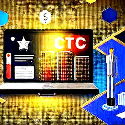 The Esports-Crypto Sponsorship Gap: More Than a Bear Market Casualty