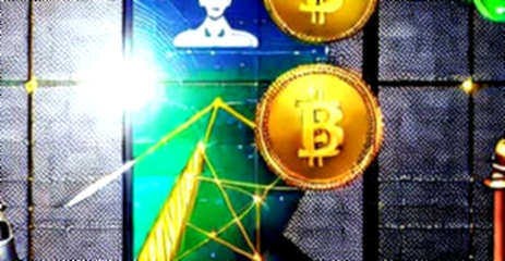 The Esports-Crypto Sponsorship Gap: More Than a Bear Market Casualty