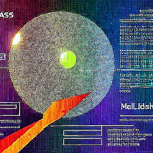 The Solana Near-Miss: A 29% Stake Collapse and the Illusion of Decentralized Infrastructure