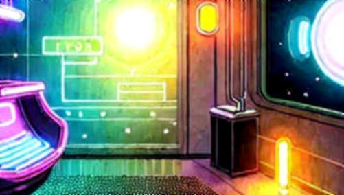 The Cage and the Code: Why a Nuclear Physicist's Detention is DeFi's Wake-Up Call