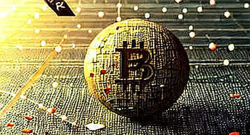 The $500K Paper Trail: Coinbase Spends on SEC’s Zombie Rule, Proposal Saves $797M