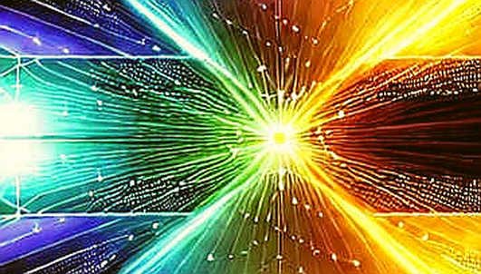 99.9% YES: The Polymarket Trap You Are About to Step Into