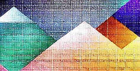The Italian Spy Ring and the Case for Cryptographic Defense: Why Centralized Secrets Are the Weakest Link