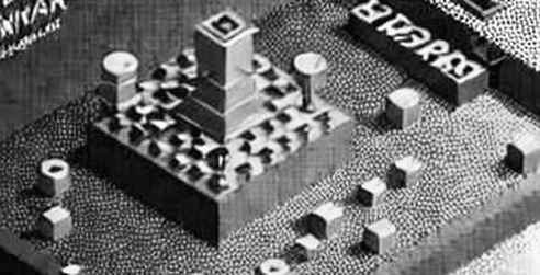HIVE's 350 Million Dollar AI Contract Is A Stress Test, Not A Breakthrough HIVE's 350 Million Dollar AI Contract Is A Stress Test, Not A Breakthrough