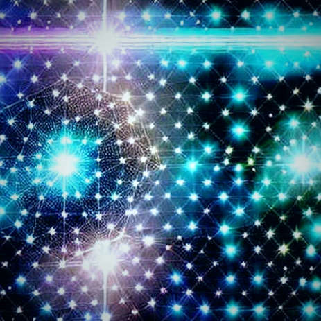 The Empty Signal: What Silence in Data Reveals About Crypto's Fragile Trust The Empty Signal: What Silence in Data Reveals About Crypto's Fragile Trust