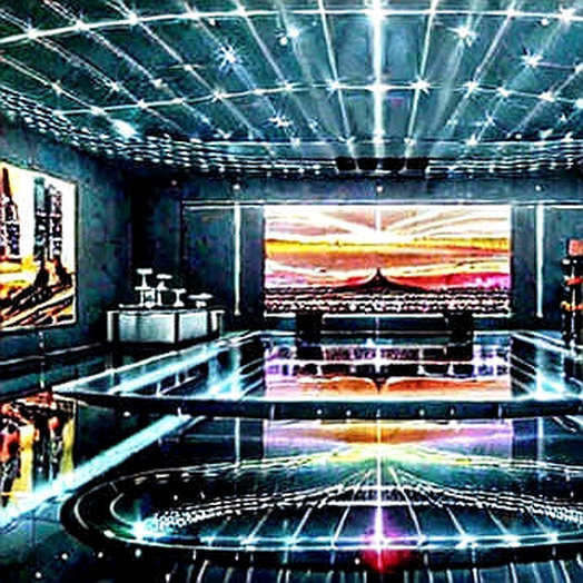 The 2026-2028 WFE Forecast: A Structural Audit of the Semiconductor Equipment Cycle The 2026-2028 WFE Forecast: A Structural Audit of the Semiconductor Equipment Cycle