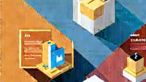 The Enforcement Vacuum: Why the FTC's 13 AI Actions All Missed the Agent